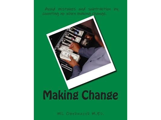 Making Change