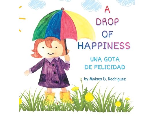 A Drop of Happiness