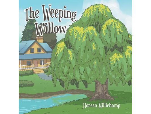 The Weeping Willow