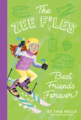 listing photo 1/1