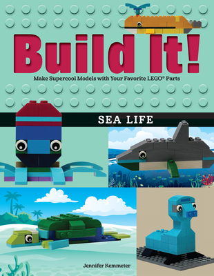 listing photo 1/1