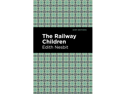 The Railway Children