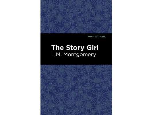 The Story Girl