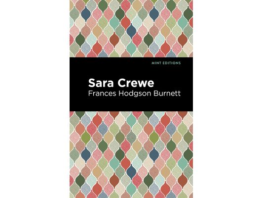 Sara Crewe