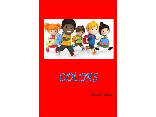 Colors