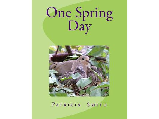 One Spring Day