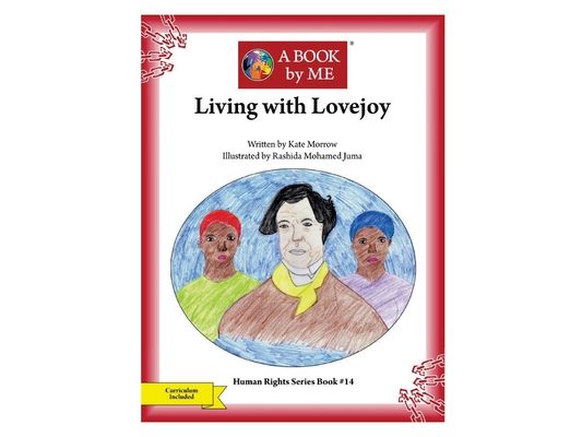 Living with Lovejoy