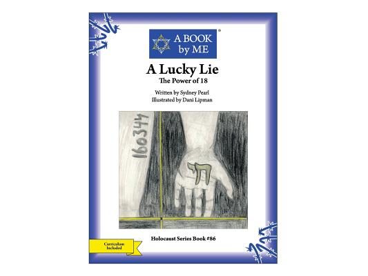 A Lucky Lie: The Power of 18