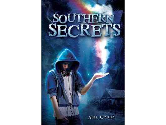 Southern Secrets: Book One
