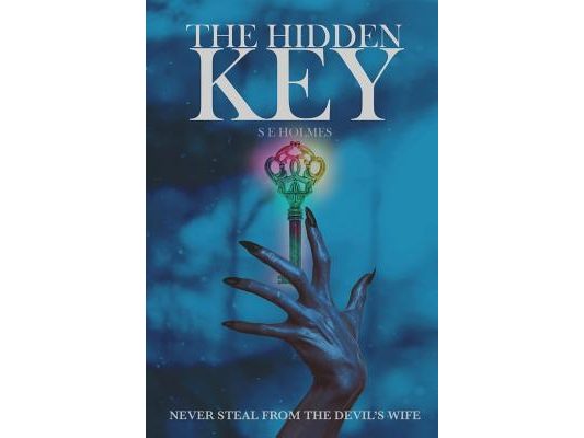 The Hidden Key