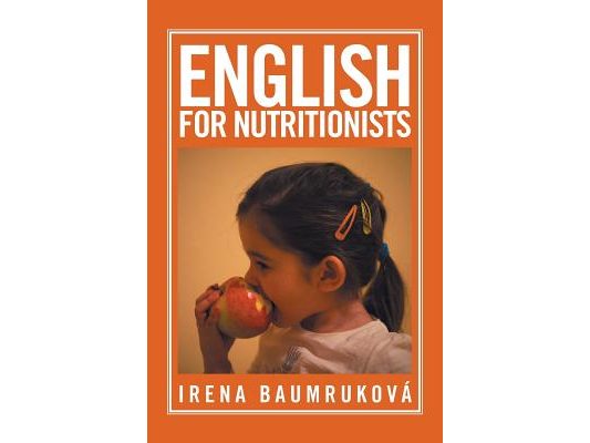 English for Nutritionists