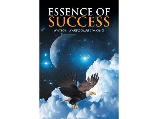 Essence of Success