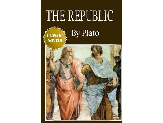 The Republic