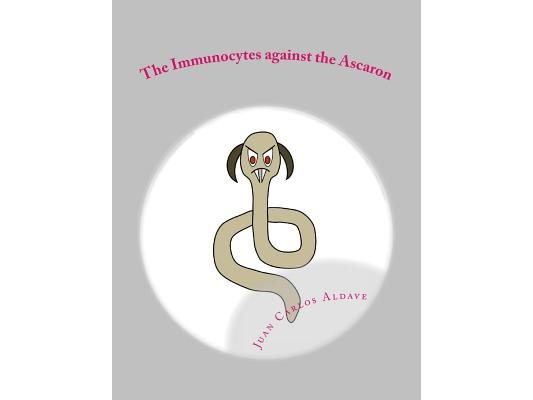 The Immunocytes against the Ascaron: The importance of our TH2 army