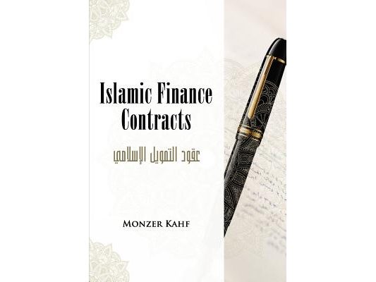 Islamic Finance Contracts