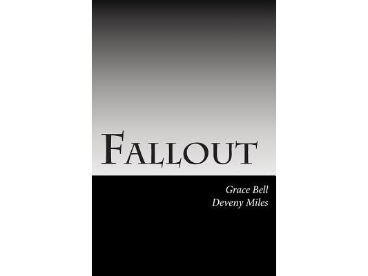 Fallout