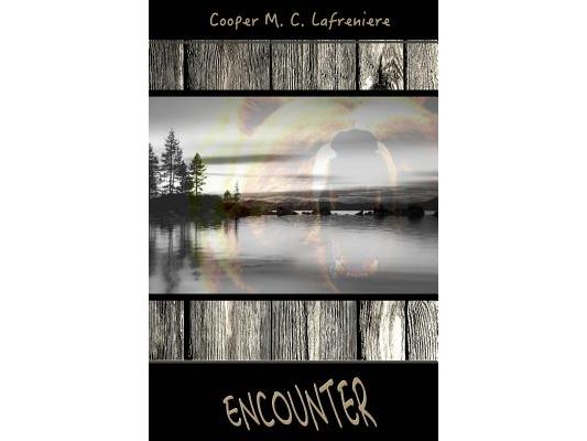 Encounter