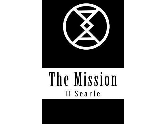 The Mission