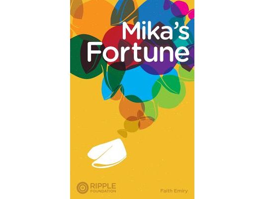 Mika's Fortune
