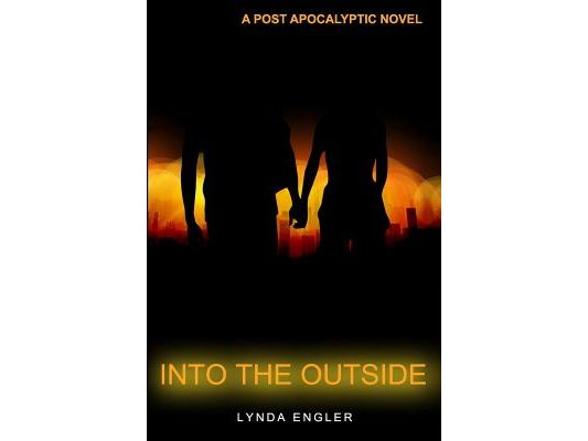 Into the Outside