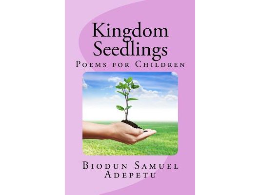 Kingdom Seedlings