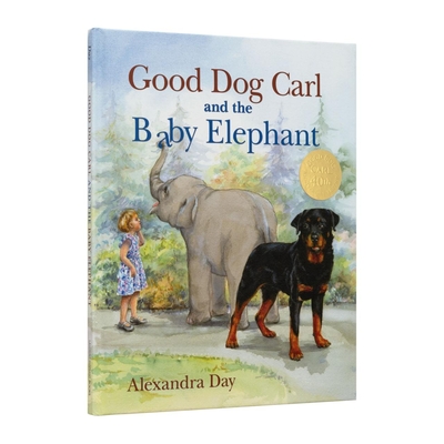 listing photo 1/1