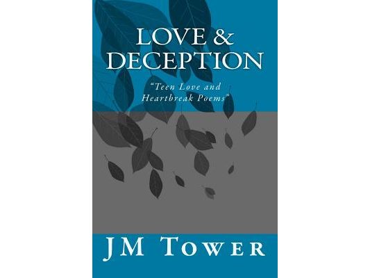 Love & Deception
