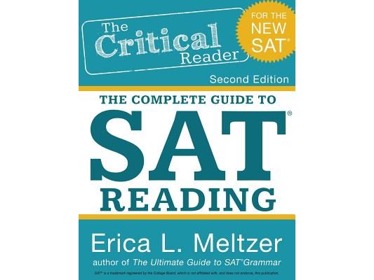 The Critical Reader, 2nd Edition