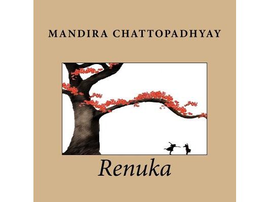 Renuka