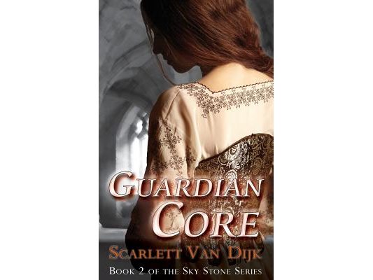 Guardian Core