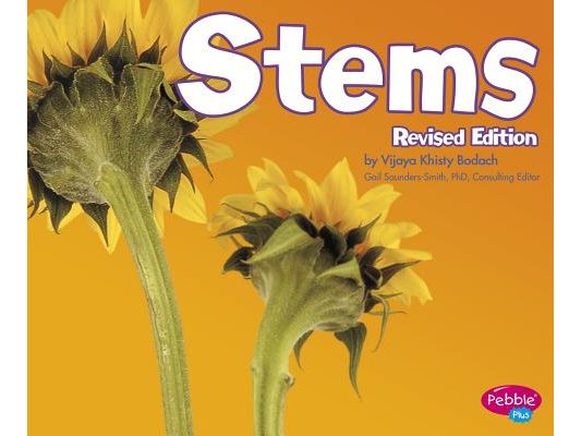 Stems