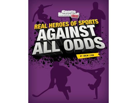 Against All Odds
