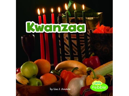 Kwanzaa