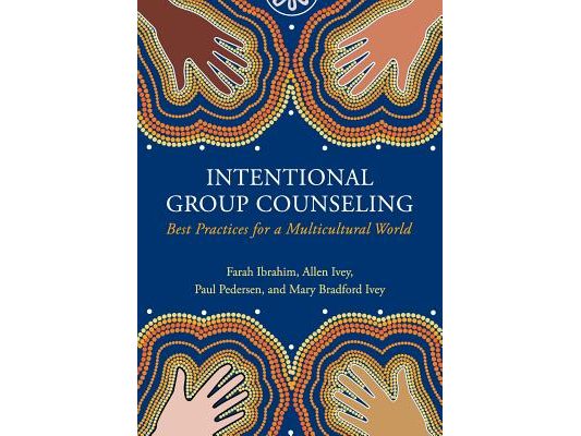 International Group Counseling: Best Practices for a Multicultural World