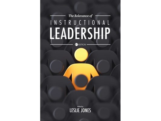Relevance of Instructional Leadership