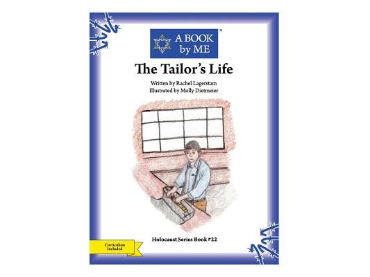 The Tailor's Life