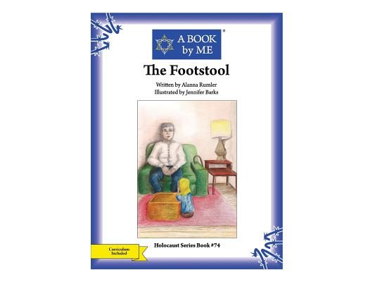 The Footstool