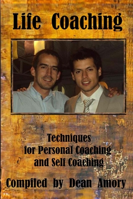 listing photo 1/1