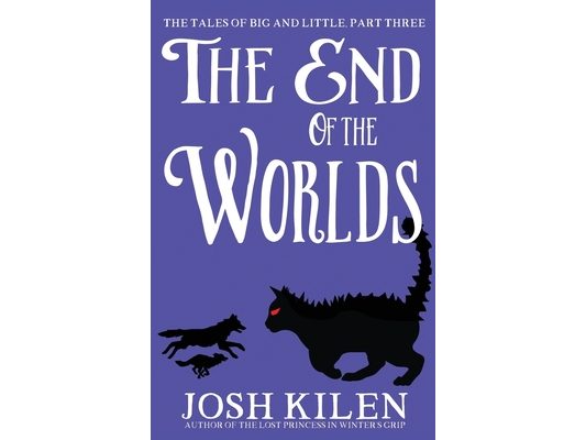 The End of the Worlds