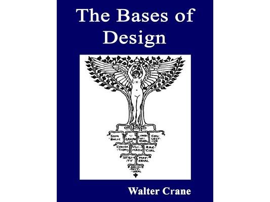 The Bases of Design