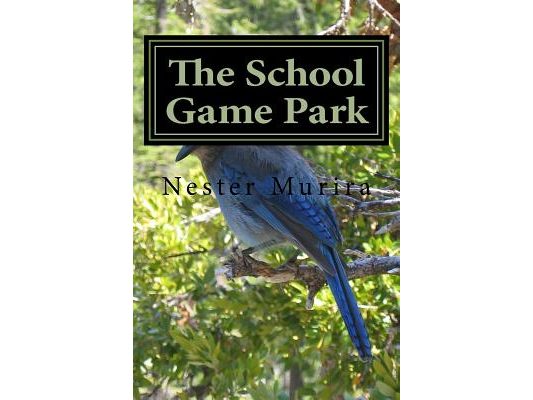 The School Game Park