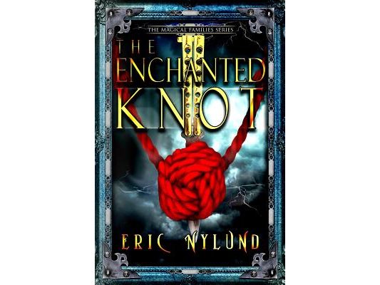 The Enchanted Knot