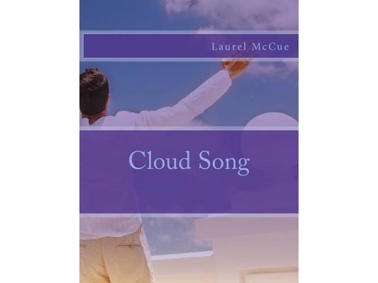 Cloud Song