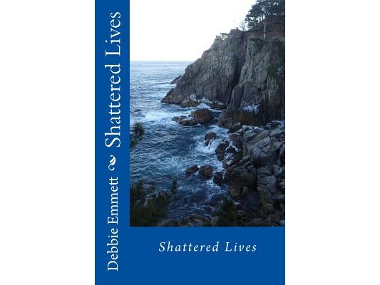 Shattered Lives