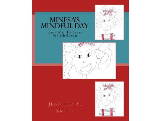 Minesa's Mindful Day