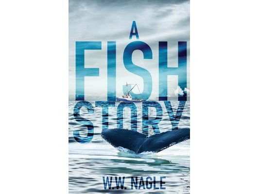 A Fish Story