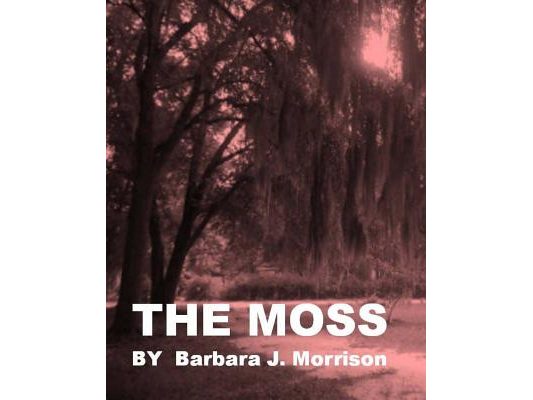 The Moss