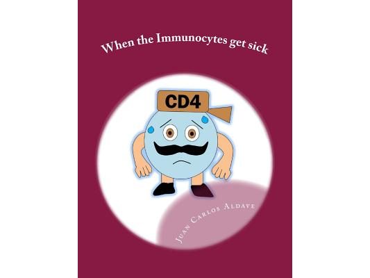 When the Immunocytes get sick: Primary Immunodeficiencies