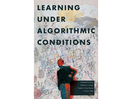 Learning Under Algorithmic Conditions