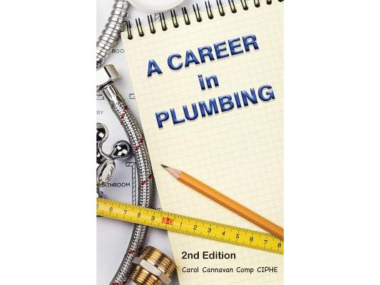 A Career in Plumbing